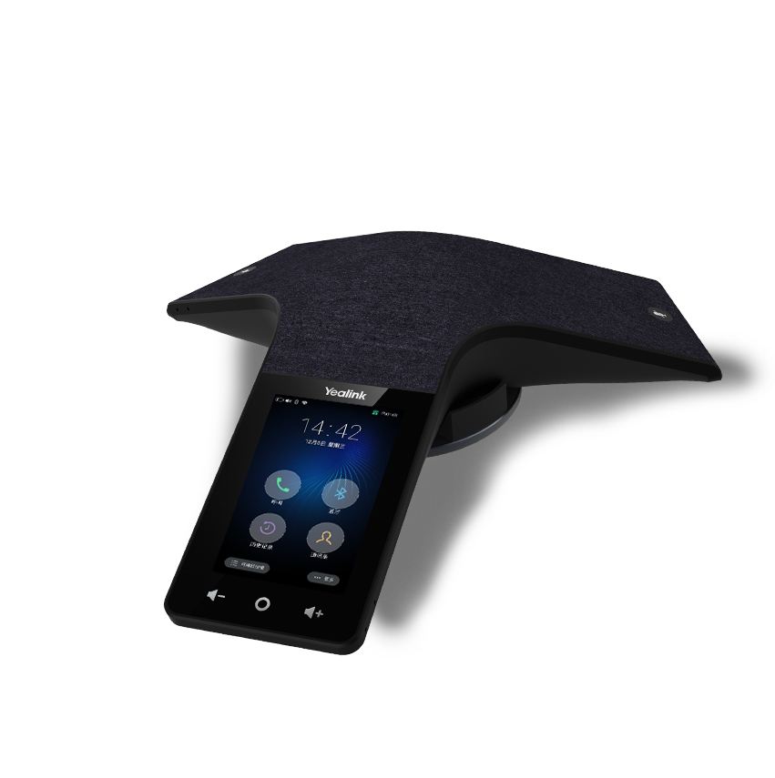 ���޹��ʡ�(����)���޹�˾����