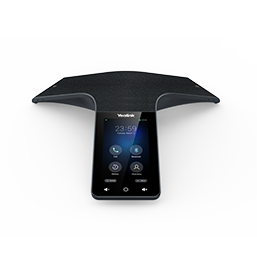 ���ؾۻ�绰CP965