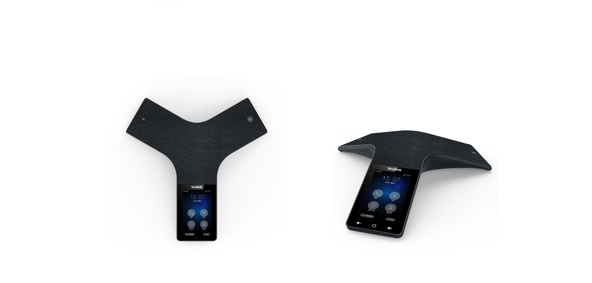 ���޹��ʡ�(����)���޹�˾����