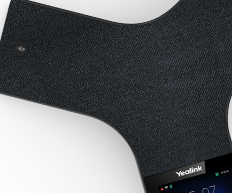 ��ˮ/ ����/ ������ѧ֯��