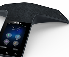 ������ɫ����������� ������������