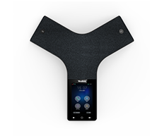 ����ġ�Y���λ���