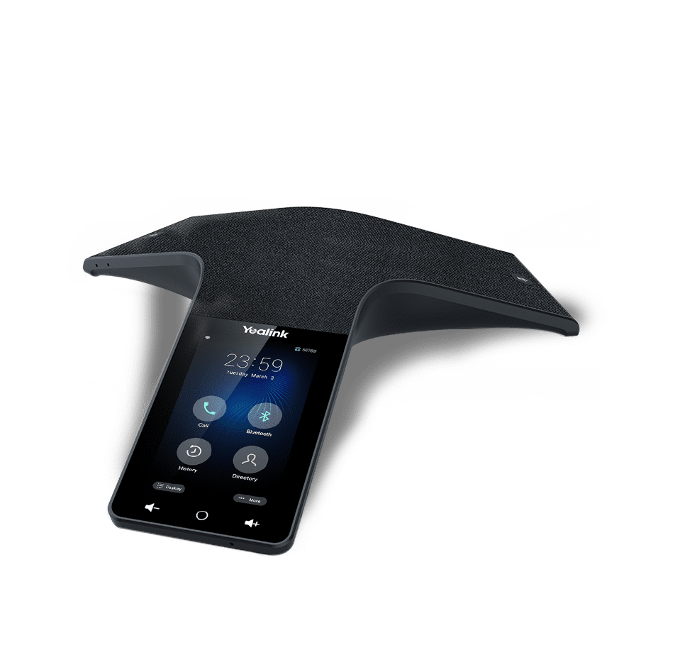 ���޹��ʡ�(����)���޹�˾����