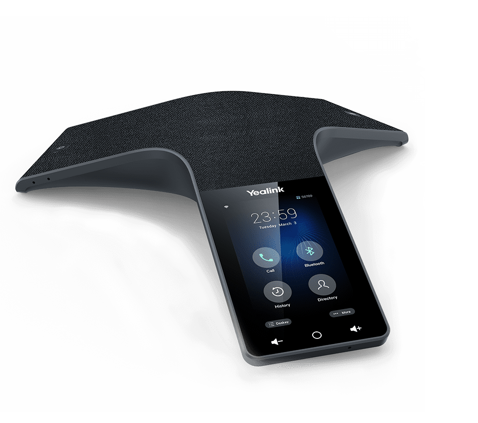 ���޹��ʡ�(����)���޹�˾����