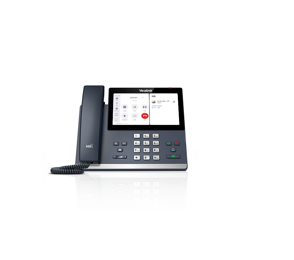 רҵ��������