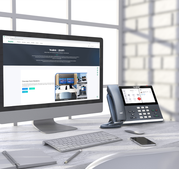 MP56 Zoom �汾��Ч