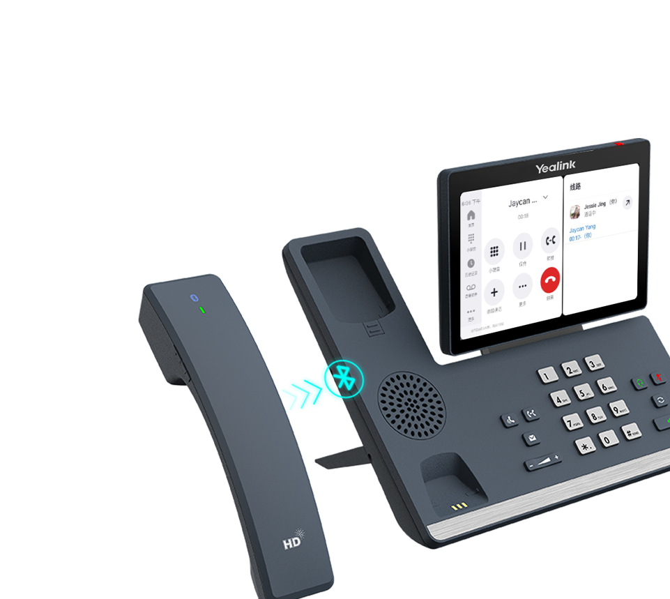 ���������ֱ�