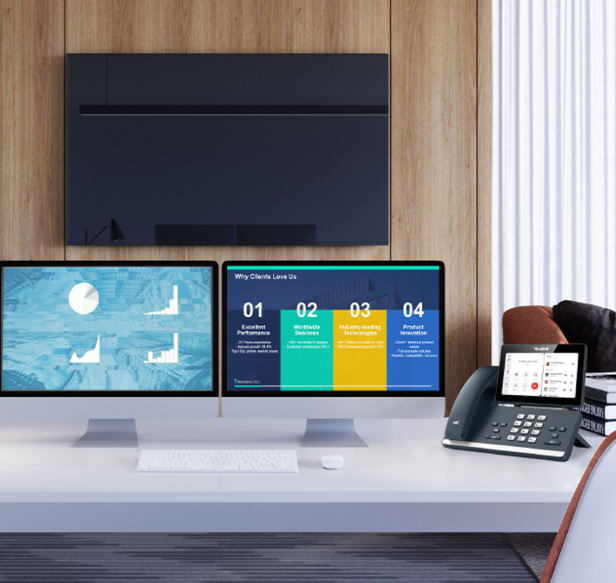 ���޹��ʡ�(����)���޹�˾����