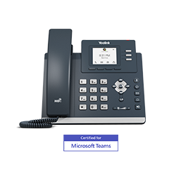 ���޹���MP52