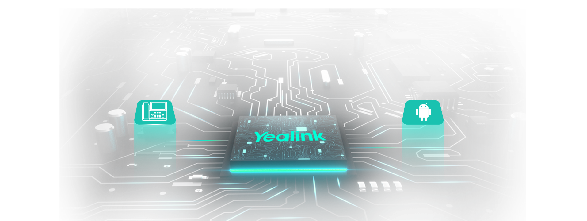 ���޹���MP52ȫ��оƬ��