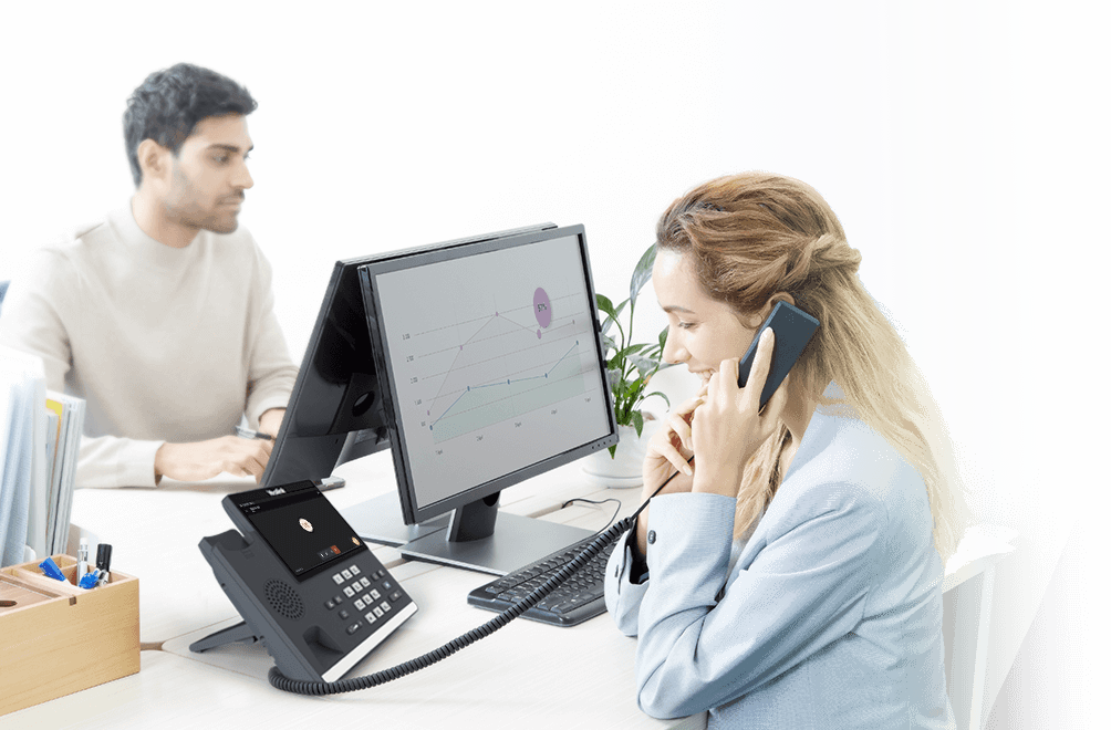 �������ʻ���