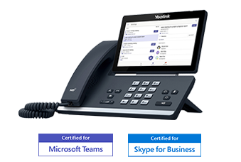 T58A Microsoft Teams��