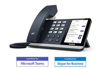 T55A Microsoft Teams��