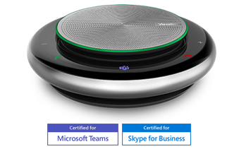 CP900 Microsoft Teams��