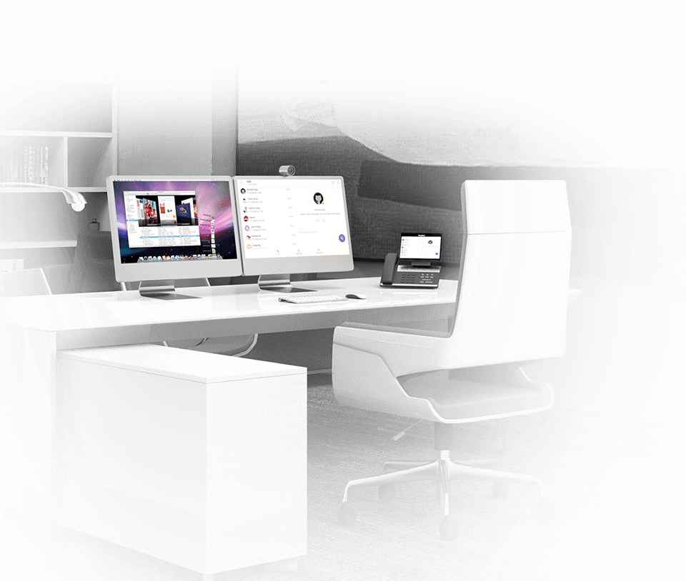 VP59��Ƶ����