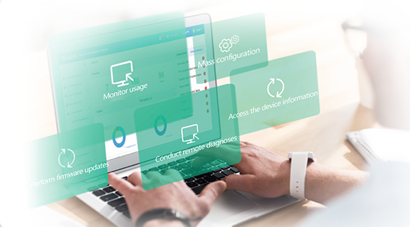 ���޹��ʡ�(����)���޹�˾����