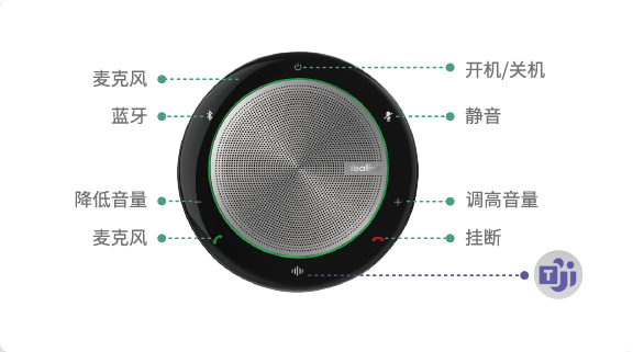 ���޹��ʡ�(����)���޹�˾����