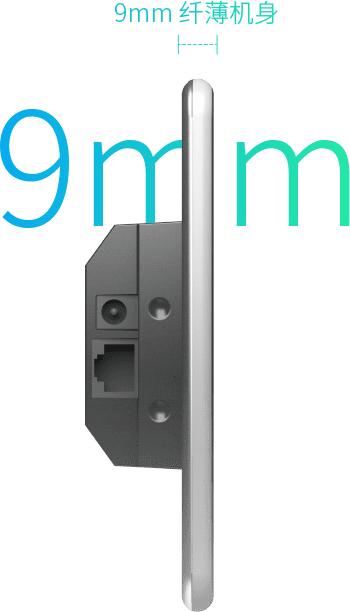 �ۻ��ҵ�������