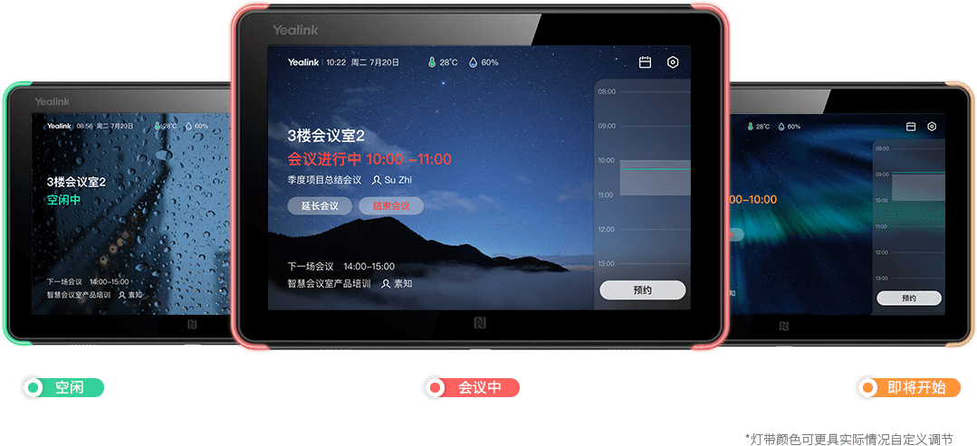 RoomPanel�ۻ��ҵ�������