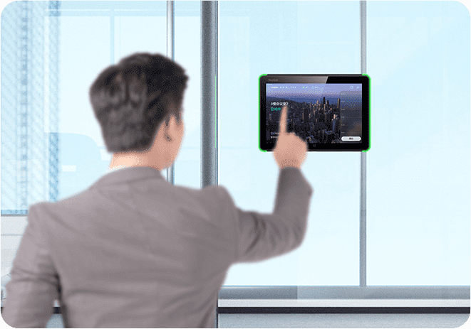 RoomPanel�ۻ��ҵ�������