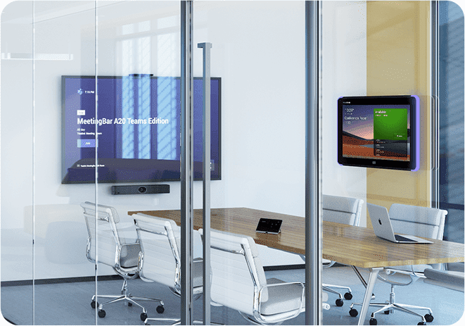 RoomPanel�ۻ��ҵ�������