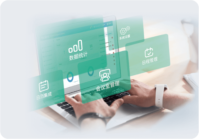 RoomPanel�ۻ��ҵ�������