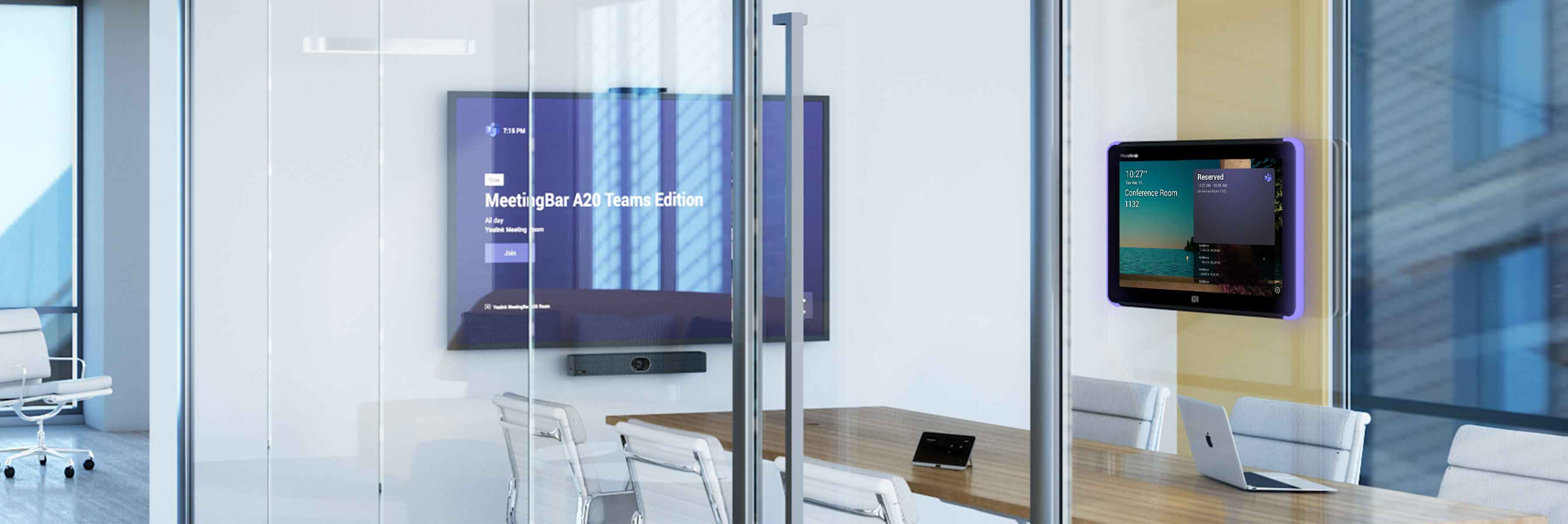 �ۻ��ҵ�������