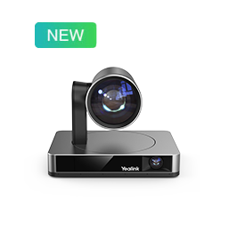 ���޹���uvc86�����;ۻ�������׷�������