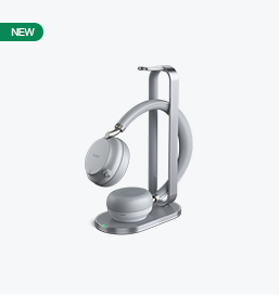 BH72�����������