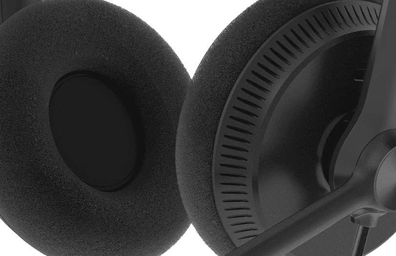 ���޹��ʡ�(����)���޹�˾����