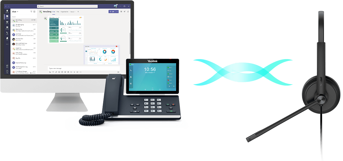 ���޹���UH34