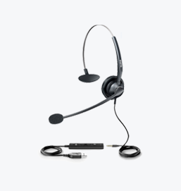 ¾ÅÖÞ¹ú¼ÊUH33רҵUSB¶ú»ú