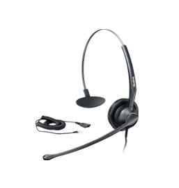 ¾ÅÖÞ¹ú¼ÊYHS33רҵ»°Îñ¶ú»ú