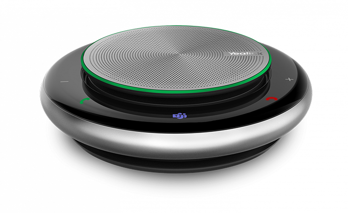 ���޹���CP900