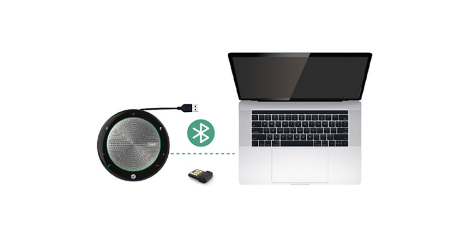 ���޹���CP900��������