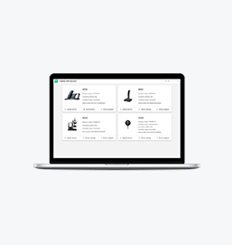 ���޹���USBװ������