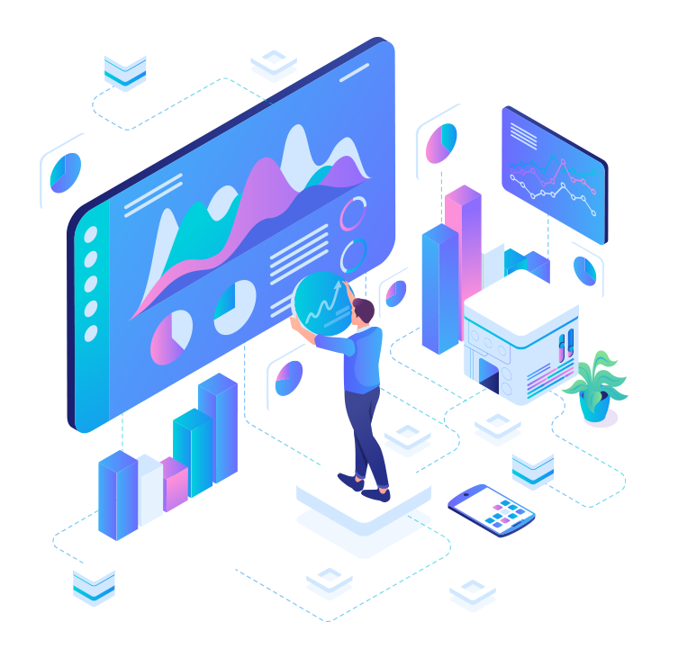 umeͳһͨѶ��Э������ƻ�