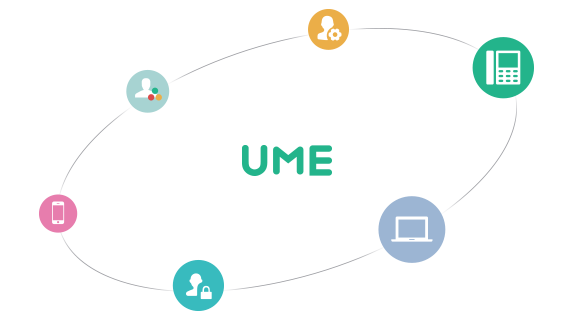 ���޹��ʡ�(����)���޹�˾����