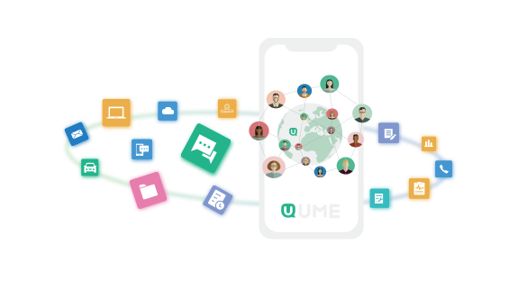 ���޹��ʡ�(����)���޹�˾����