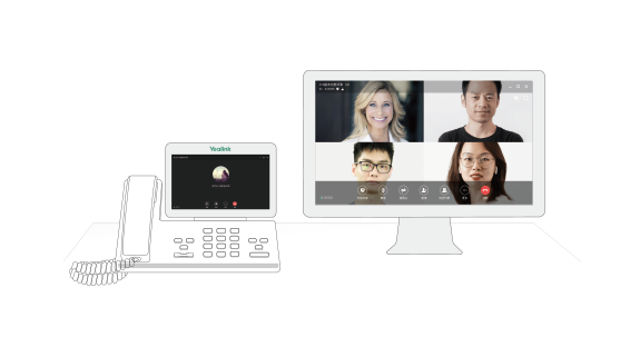 ���޹��ʡ�(����)���޹�˾����