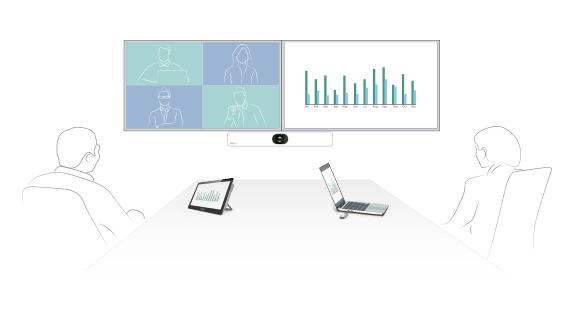 ���޹��ʡ�(����)���޹�˾����