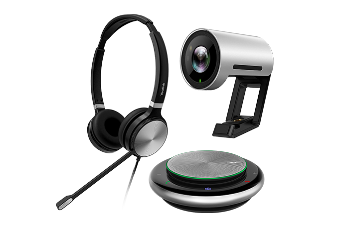 С��˽�ұ�Яʽ�ն�