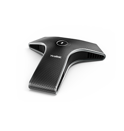 ���޹���VCM34�ɼ���������˷�