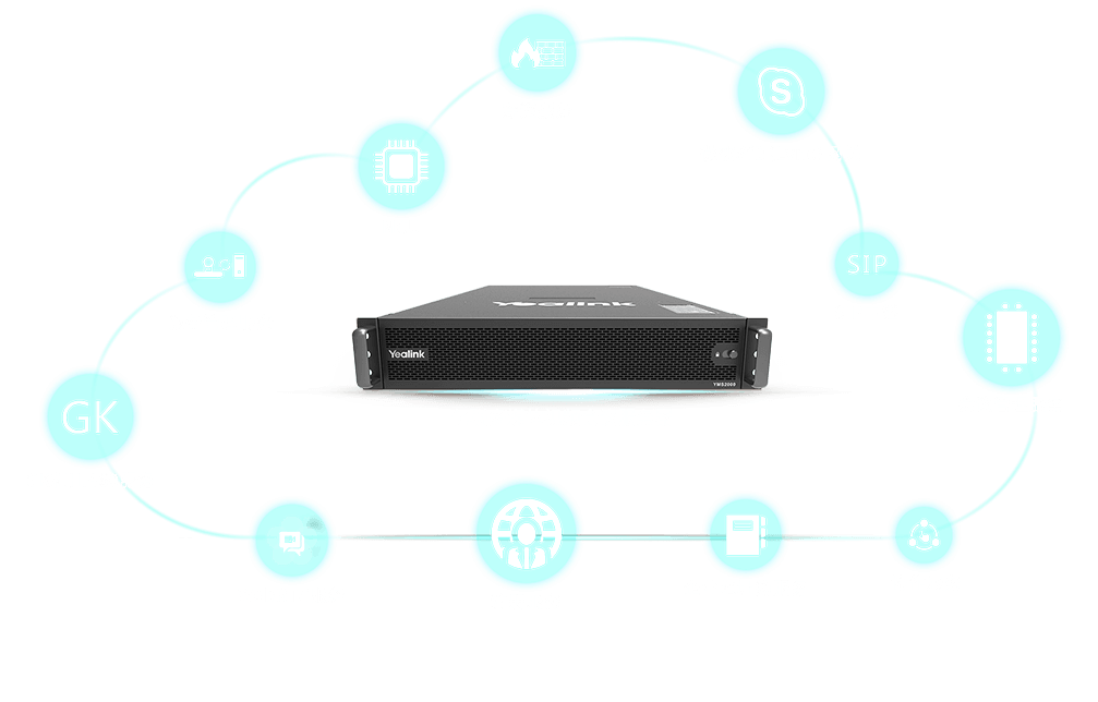 ��Ƶ�ۻ�ϵͳ������