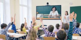 Զ�̻�����ѧ