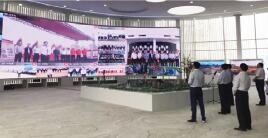 ���ӻ�ָ�ӵ���