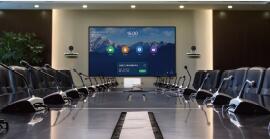 �ǻ۵�����Ƶ�ۻ�