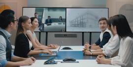 ��ҵ��Ƶ�ۻ�