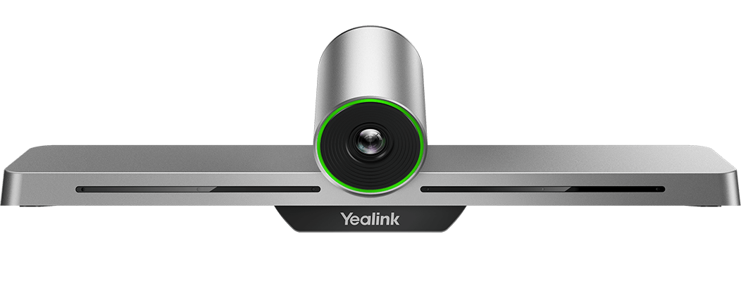 VC200С����Ƶ�ۻ��ն�