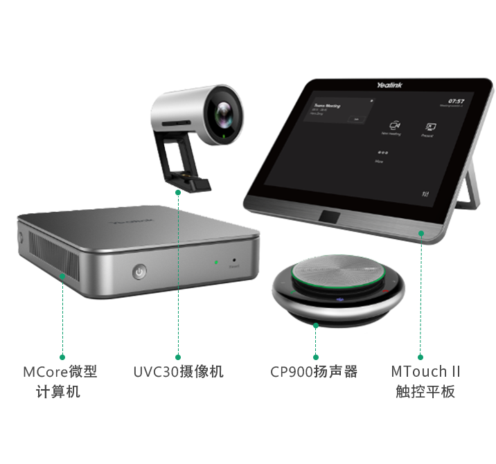 teams�ۻ����ƻ�